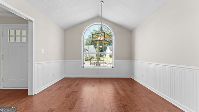 1100 Avalon Drive, Lawrenceville, GA 30044