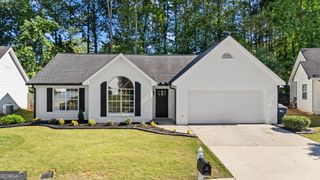 1100 Avalon Drive, Lawrenceville, GA 30044