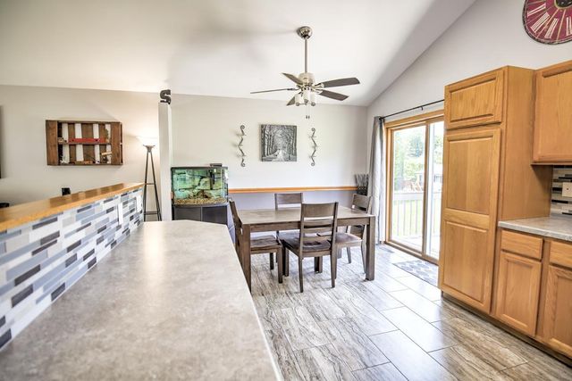 103 Victoria Lane, Barneveld, WI 53507