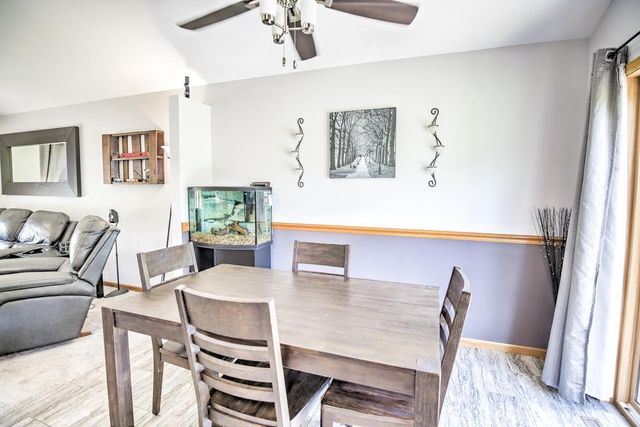103 Victoria Lane, Barneveld, WI 53507