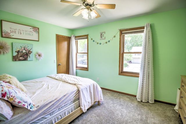 103 Victoria Lane, Barneveld, WI 53507