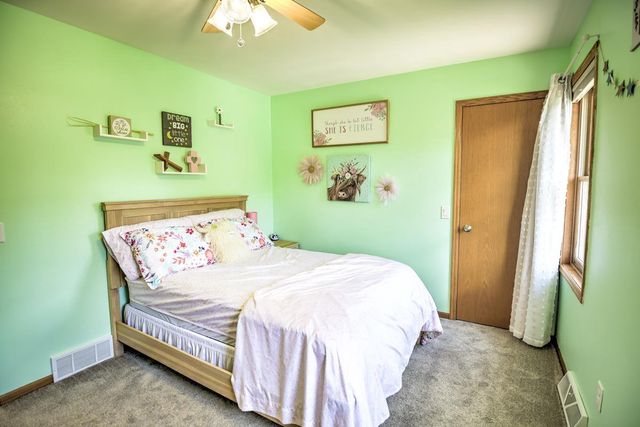 103 Victoria Lane, Barneveld, WI 53507