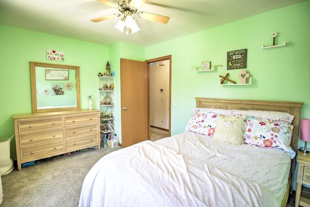 103 Victoria Lane, Barneveld, WI 53507
