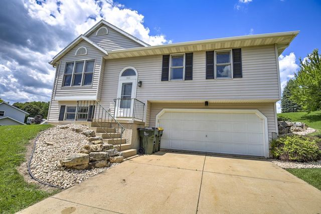 103 Victoria Lane, Barneveld, WI 53507