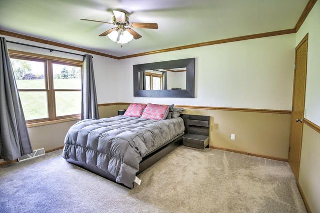 103 Victoria Lane, Barneveld, WI 53507
