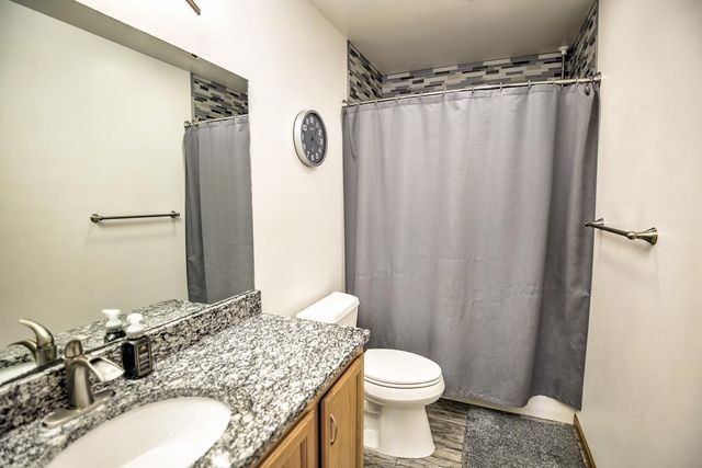 103 Victoria Lane, Barneveld, WI 53507