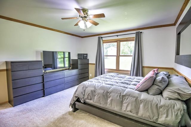 103 Victoria Lane, Barneveld, WI 53507