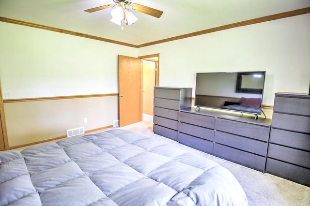 103 Victoria Lane, Barneveld, WI 53507