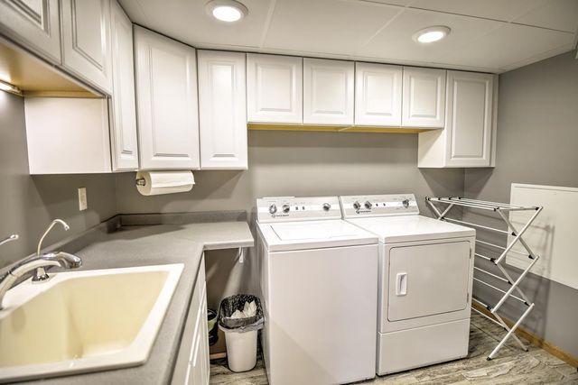103 Victoria Lane, Barneveld, WI 53507