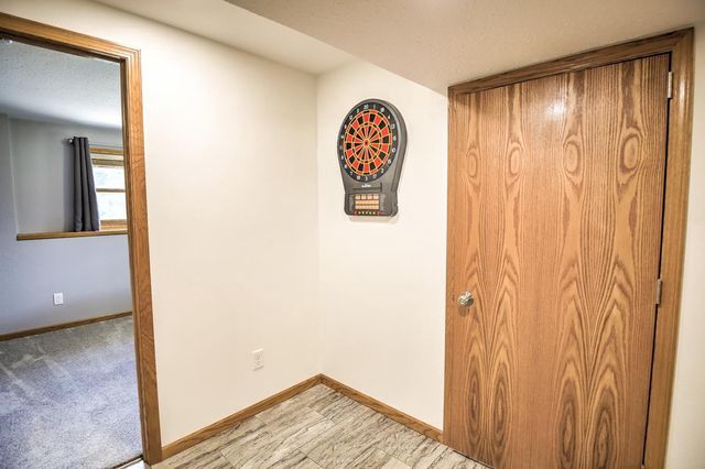 103 Victoria Lane, Barneveld, WI 53507