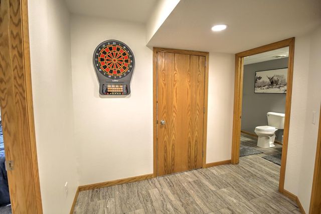 103 Victoria Lane, Barneveld, WI 53507