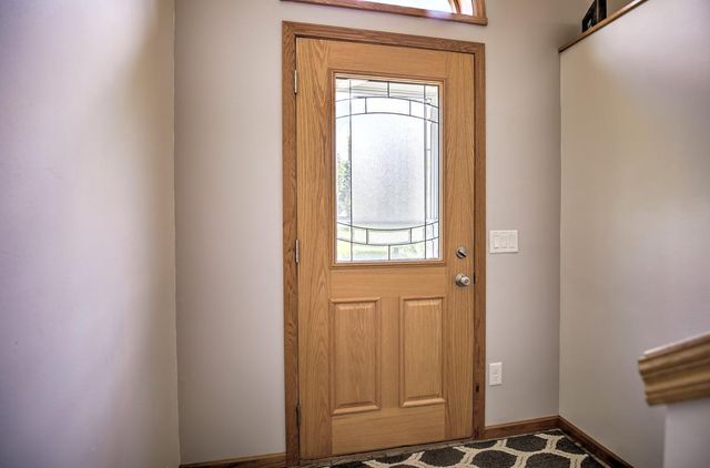 103 Victoria Lane, Barneveld, WI 53507