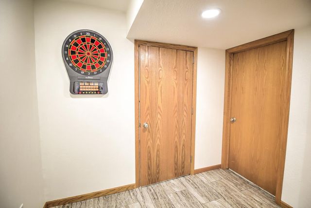 103 Victoria Lane, Barneveld, WI 53507