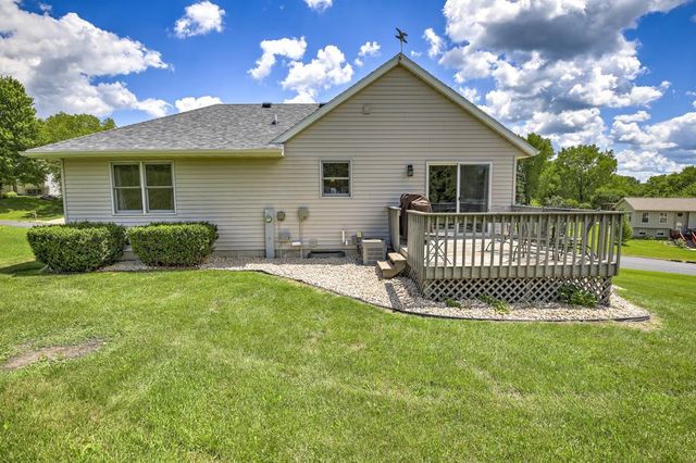 103 Victoria Lane, Barneveld, WI 53507