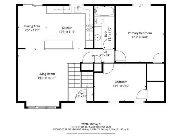 103 Victoria Lane, Barneveld, WI 53507