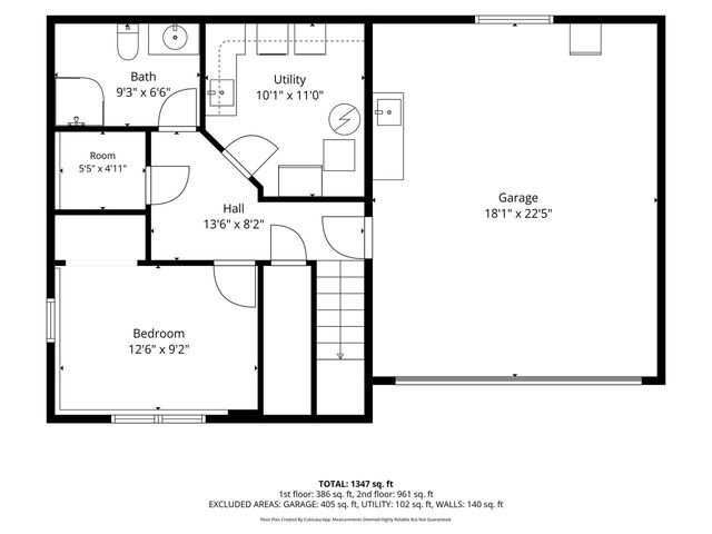 103 Victoria Lane, Barneveld, WI 53507
