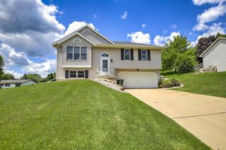 103 Victoria Lane, Barneveld, WI 53507