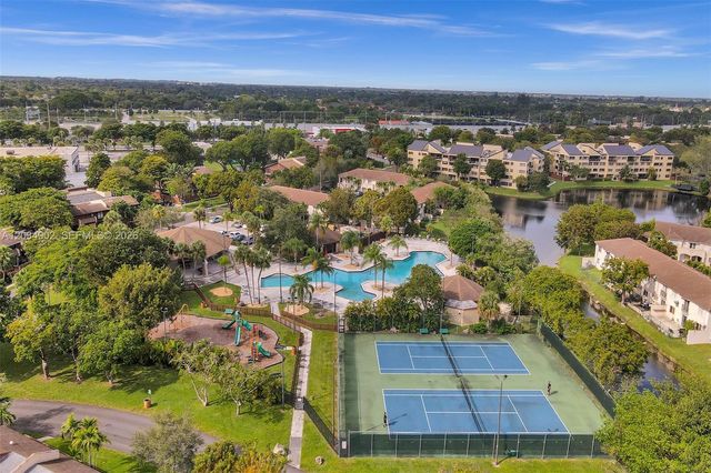 6544 SW 114th Place D76, Miami, FL 33173