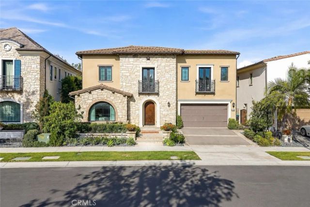 117 Interstellar, Irvine, CA 92618