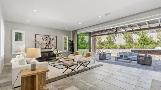 117 Interstellar, Irvine, CA 92618