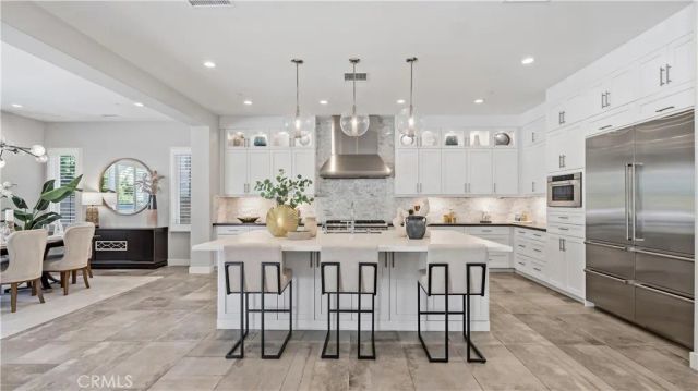 117 Interstellar, Irvine, CA 92618