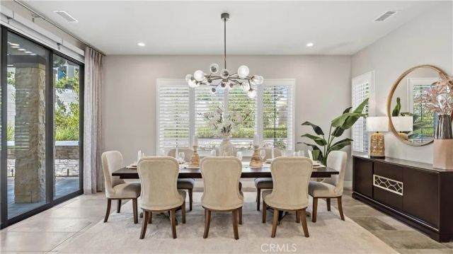117 Interstellar, Irvine, CA 92618