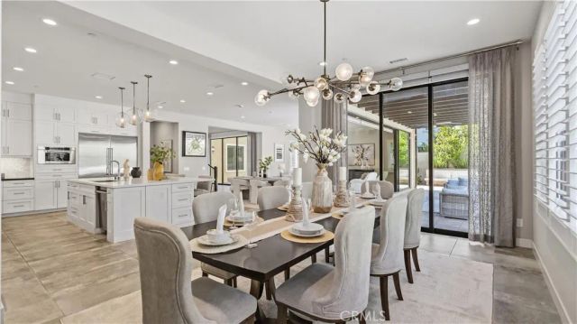 117 Interstellar, Irvine, CA 92618