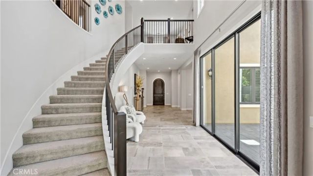 117 Interstellar, Irvine, CA 92618
