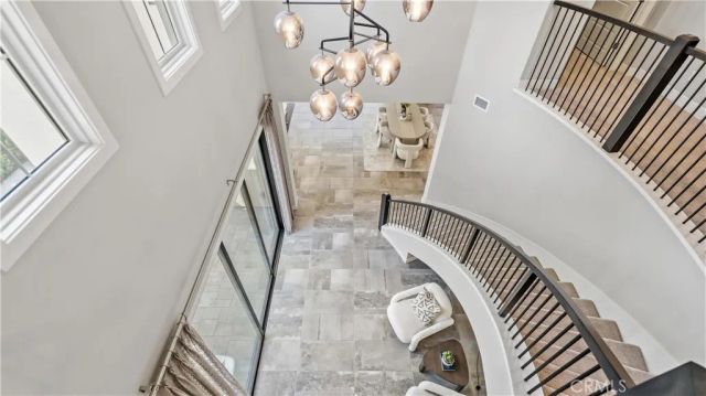 117 Interstellar, Irvine, CA 92618