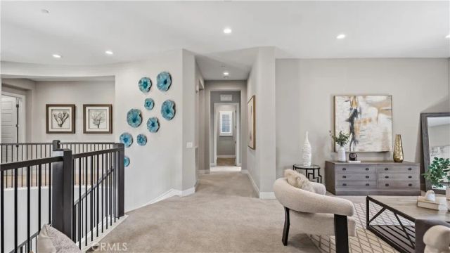 117 Interstellar, Irvine, CA 92618