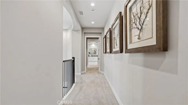 117 Interstellar, Irvine, CA 92618