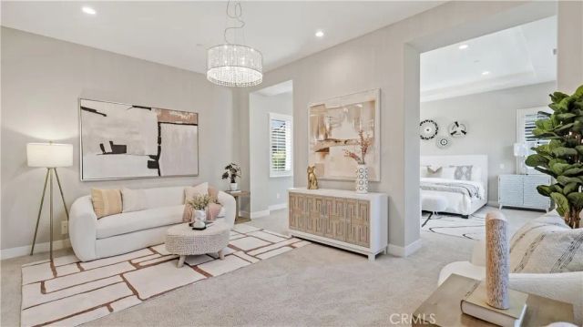 117 Interstellar, Irvine, CA 92618
