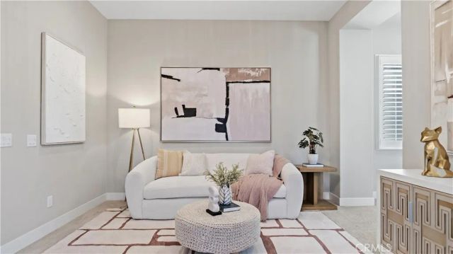 117 Interstellar, Irvine, CA 92618
