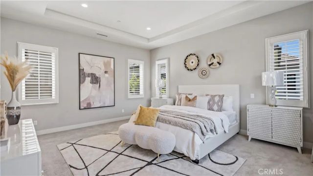117 Interstellar, Irvine, CA 92618