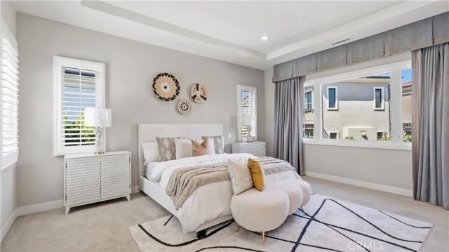 117 Interstellar, Irvine, CA 92618