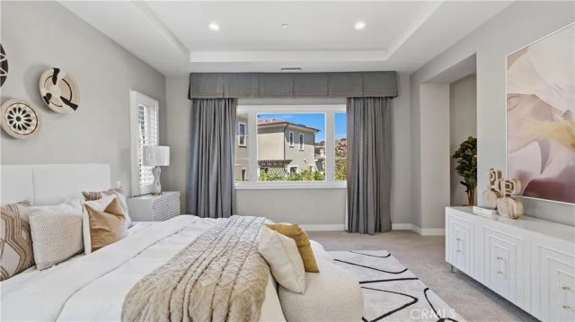 117 Interstellar, Irvine, CA 92618