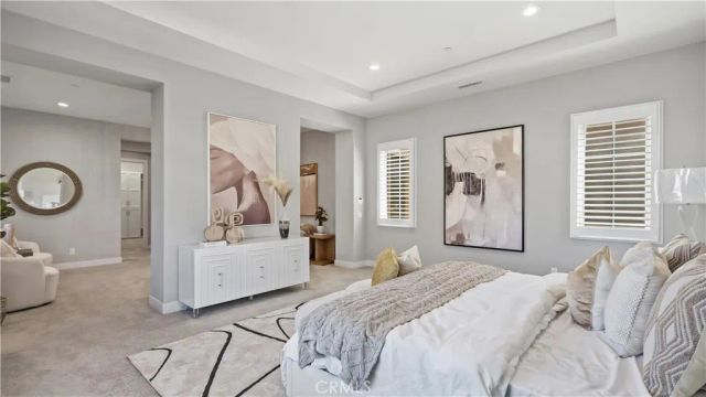 117 Interstellar, Irvine, CA 92618