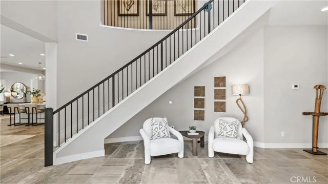 117 Interstellar, Irvine, CA 92618