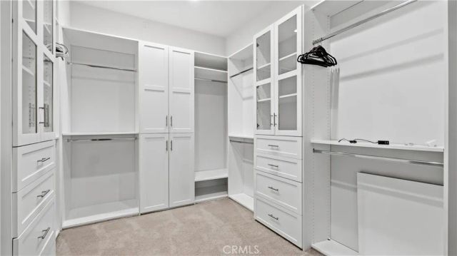 117 Interstellar, Irvine, CA 92618