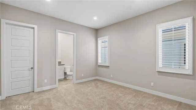 117 Interstellar, Irvine, CA 92618