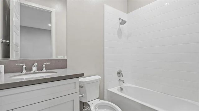 117 Interstellar, Irvine, CA 92618