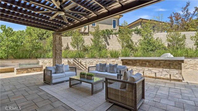 117 Interstellar, Irvine, CA 92618