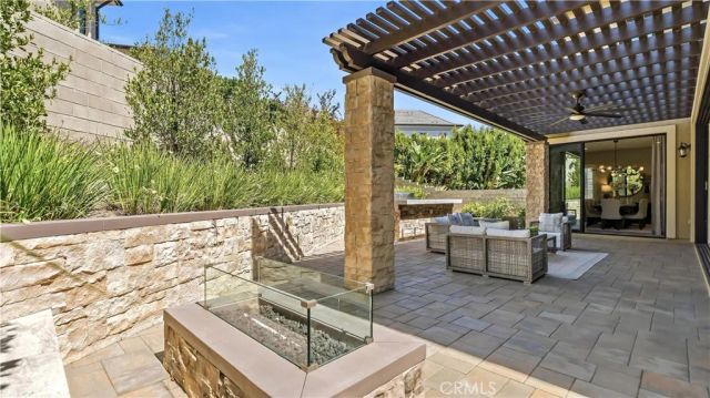 117 Interstellar, Irvine, CA 92618