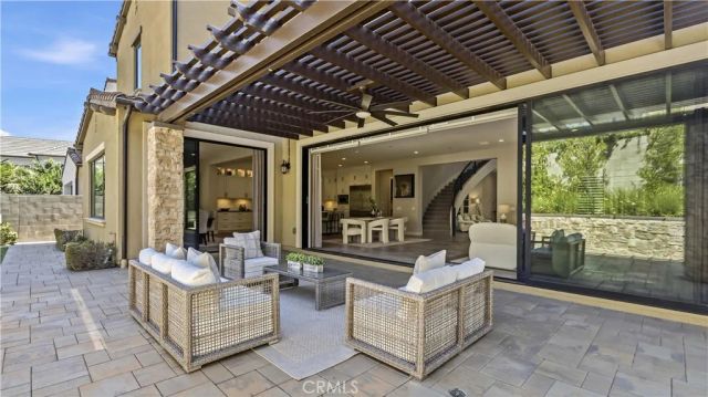 117 Interstellar, Irvine, CA 92618