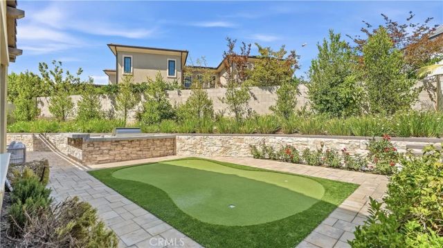 117 Interstellar, Irvine, CA 92618