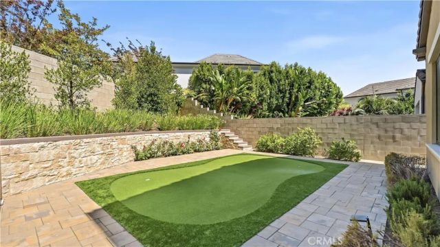 117 Interstellar, Irvine, CA 92618