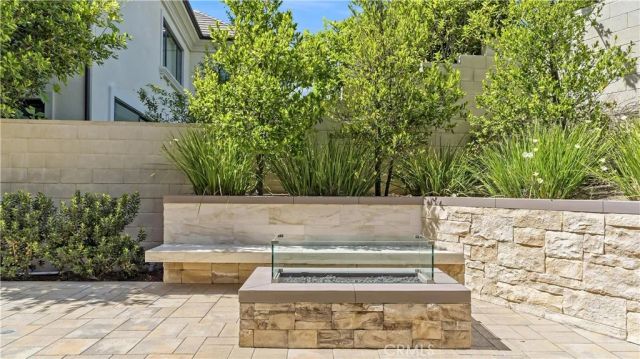 117 Interstellar, Irvine, CA 92618