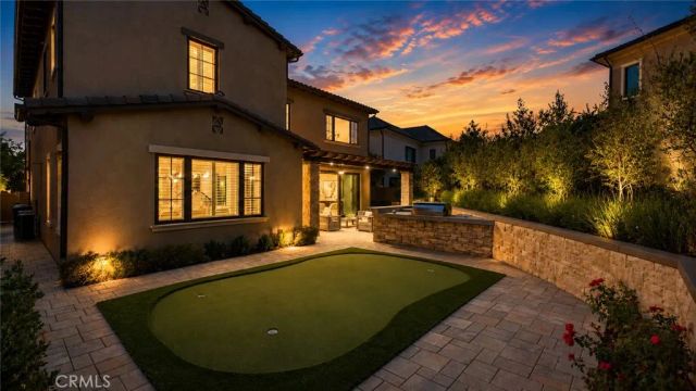 117 Interstellar, Irvine, CA 92618