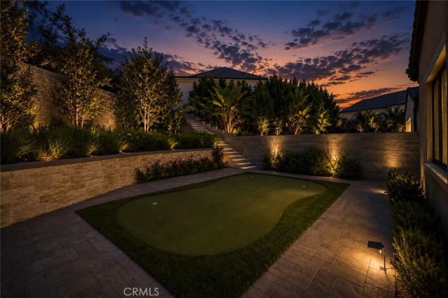 117 Interstellar, Irvine, CA 92618