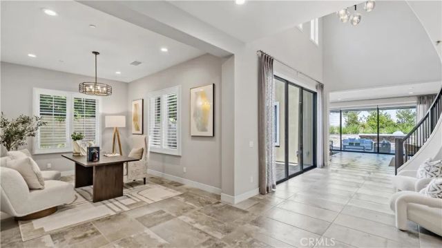 117 Interstellar, Irvine, CA 92618